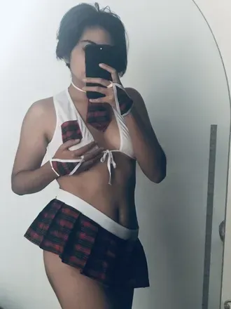 OnlyFans cuenta galamors avatar 1