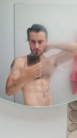 OnlyFans cuenta cpcoach header 2