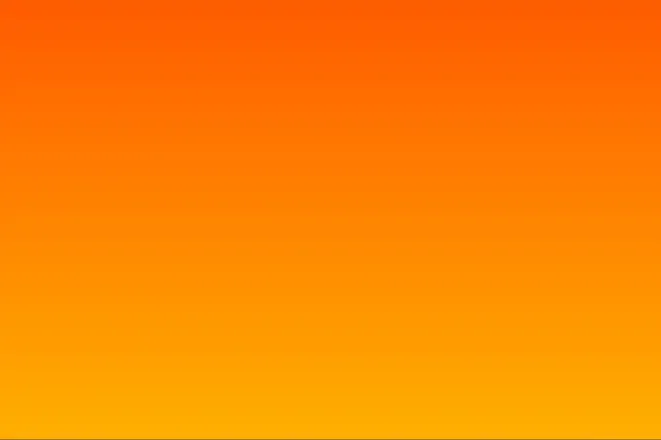 OnlyFans cuenta riccoriccon header 2