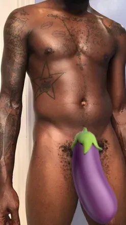 OnlyFans cuenta treetrunkmarley5 avatar 1