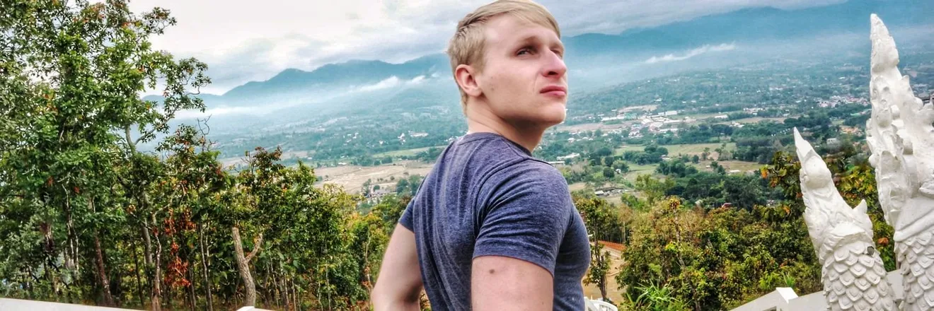 OnlyFans cuenta rivendayex header 2