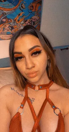 OnlyFans account  thatbhadlilbih020910 avatar 1