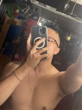 OnlyFans cuenta zeddrek avatar 1