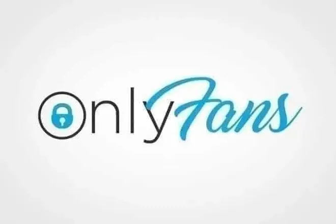 OnlyFans cuenta sarita.08 header 2