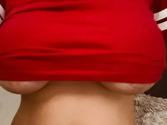 OnlyFans cuenta u21244702 avatar 1