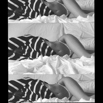 OnlyFans cuenta jxsun header 2