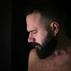 OnlyFans account  eric1084 avatar 1