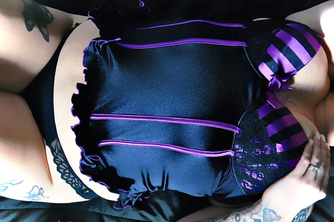 OnlyFans cuenta u131230358 header 2