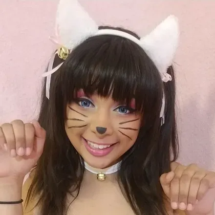 OnlyFans cuenta serialprincess666 avatar 1