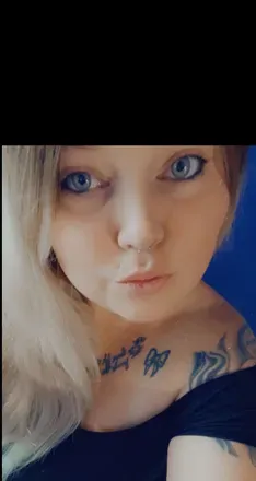 OnlyFans cuenta bluediamond0330 avatar 1