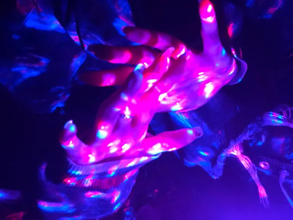 OnlyFans cuenta sweettooth4200 header 2