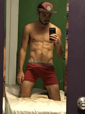 OnlyFans cuenta rickyrickxxx avatar 1