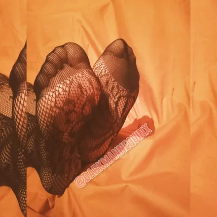 OnlyFans cuenta darkmannequinx header 2