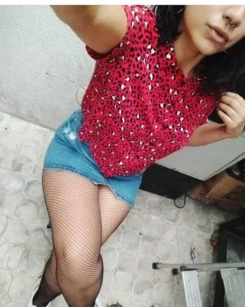 OnlyFans cuenta cecy1995 avatar 1