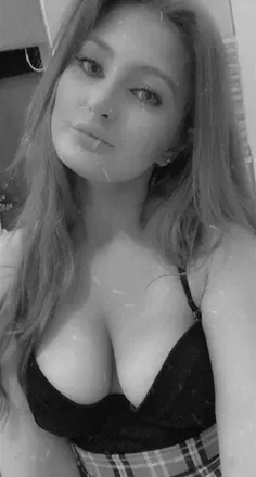 OnlyFans cuenta mamph316 avatar 1