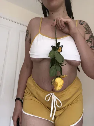 OnlyFans cuenta frankielowe_ avatar 1