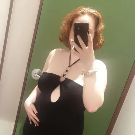 OnlyFans cuenta thedollydarling avatar 1
