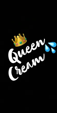 OnlyFans cuenta creamylips92 avatar 1