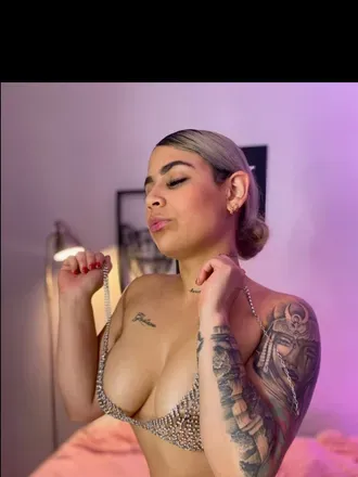 OnlyFans cuenta latinavega header 2