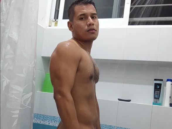 OnlyFans cuenta isaga95 header 2