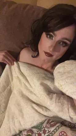 OnlyFans cuenta sissycdkristi header 2