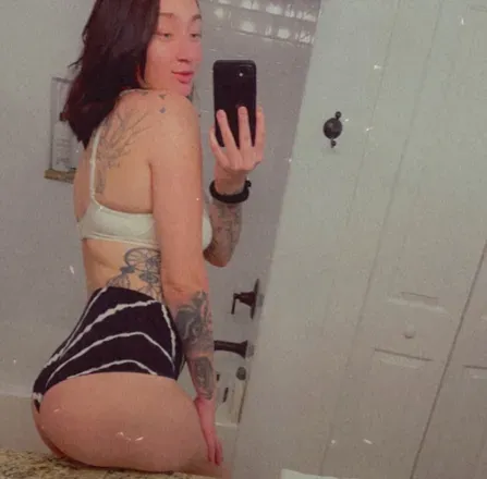 OnlyFans cuenta u207077079 avatar 1