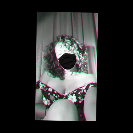 OnlyFans cuenta furiafenixx header 2