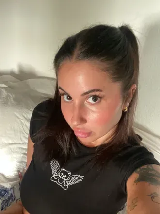OnlyFans cuenta l3eloowallace avatar 1