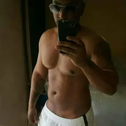OnlyFans cuenta akira_shy avatar 1
