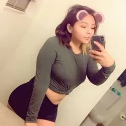 OnlyFans account  basicallyhaile avatar 1
