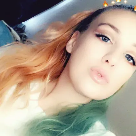 OnlyFans cuenta queenstonerface avatar 1