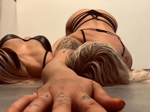 OnlyFans cuenta lepeggyn header 2