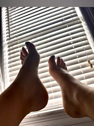OnlyFans cuenta solelymisty header 2