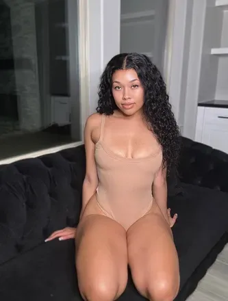 OnlyFans cuenta ybabyxx avatar 1