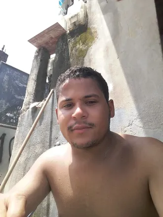 OnlyFans account  laertyvitalino header 2