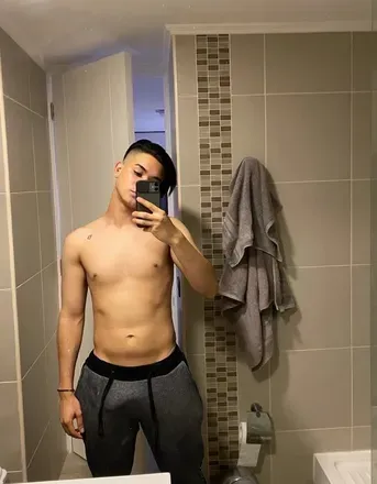OnlyFans cuenta onlydarrenx header 2