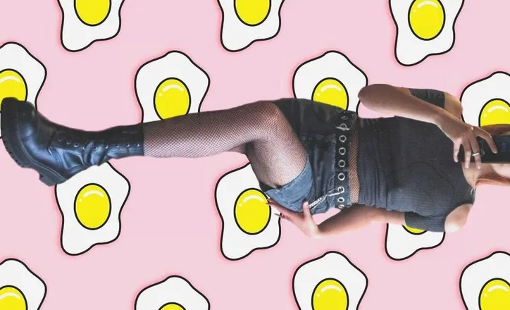 OnlyFans cuenta moudenfeet header 2