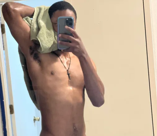 OnlyFans cuenta jackoffking864 header 2