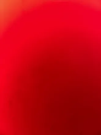 OnlyFans cuenta u405465068 header 2