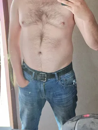 OnlyFans cuenta u17837769 header 2