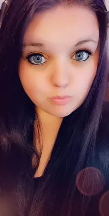 OnlyFans account  oth1988 avatar 1
