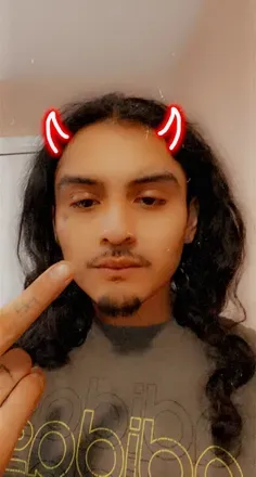 OnlyFans cuenta crazyyone1 avatar 1