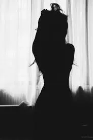 OnlyFans cuenta theprincess17 header 2