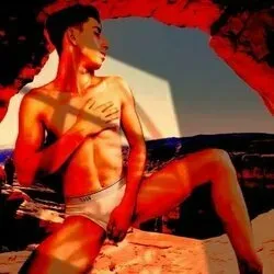OnlyFans cuenta edzcn_drmz avatar 1