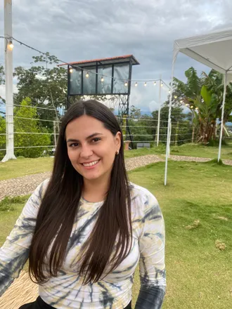OnlyFans cuenta jessicagood header 2