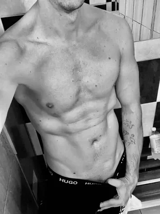 OnlyFans cuenta jumbopedro avatar 1