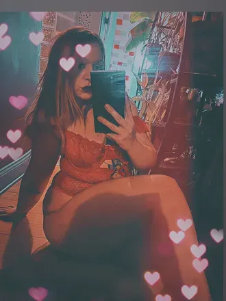 OnlyFans cuenta becxwrld avatar 1
