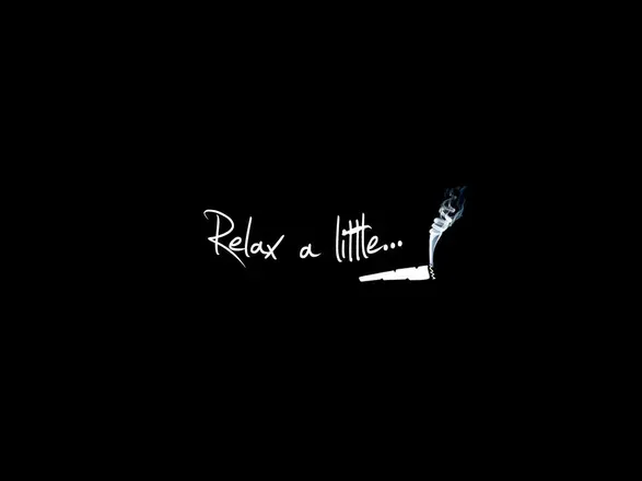 OnlyFans cuenta treyrockefella header 2