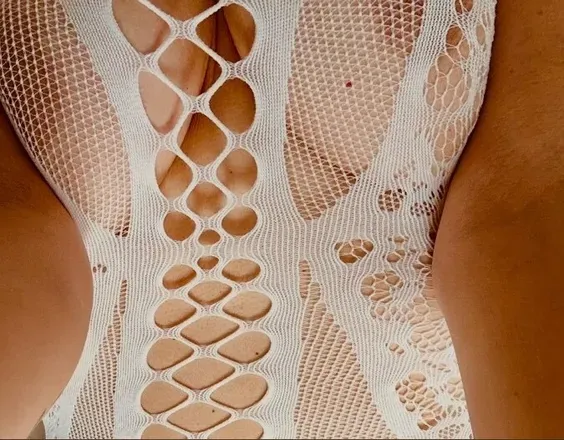 OnlyFans cuenta u552810250 avatar 1