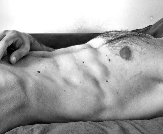OnlyFans cuenta dionysos_sos header 2